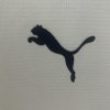 maillotportugalconceptblancpuma.jpg Maglia Portogallo Allenamento Bianco 2024-2025 dettaglio tessuto