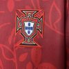 maillot-de-football-portugal-concept-motif-floral-edition-saison-2425 Maglia da calcio Portogallo concept motivo floreale edizione stagione 2425
