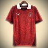 maillot-concept-portugal-edition-motif-floral-2425 Maglia Concept Portogallo Edizione Motivo Floreale 2425