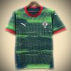 maillotportugalesport-1.jpg Maglia Portogallo E-Sport Home 2024-2025 vista frontale