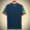 maillotportugalesportdos.jpg Maglia Portogallo E-Sport Home 2024-2025 vista posteriore