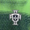 maillotportugalesportlogo.jpg Maglia Portogallo E-Sport Home 2024-2025 vista laterale