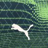 maillotportugalesportpuma.jpg Maglia Portogallo E-Sport Home 2024-2025 dettaglio tessuto