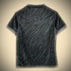 maillotportugalgardiennoirdos.jpg Maglia Portogallo Portiere Nero 2024-2025 vista laterale