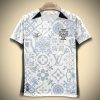 maillot-de-football-portugal-design-luxe-inspire-louis-vuitton-collection-vingt-quatre-vingt-cinq Maglia da calcio Portogallo design lusso ispirato Louis Vuitton collezione ventiquattro venticinque