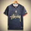 maillot-concept-portugal-edition-stussy-2425 Maglia Concept Portogallo Edizione Stussy 2425
