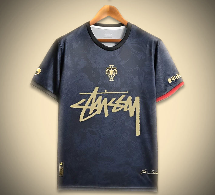 maillot-concept-portugal-edition-stussy-2425 Maglia Concept Portogallo Edizione Stussy 2425