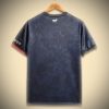 maillot-concept-portugal-edition-stussy-saison-2425-style-streetwear Maglia concept Portogallo edizione Stussy stagione 2425 stile streetwear