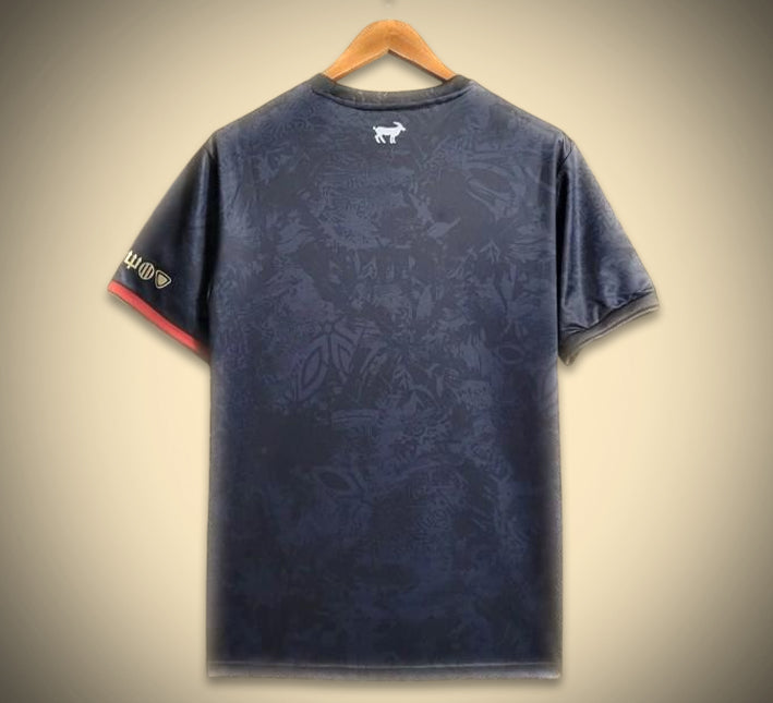 maillot-concept-portugal-edition-stussy-saison-2425-style-streetwear Maglia concept Portogallo edizione Stussy stagione 2425 stile streetwear