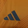 maillotrealmadridexterieuradidas.jpg Maglia Real Madrid Away 2024-2025 vista di profilo