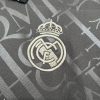 polo-concept-real-madrid-edition-saison-vingt-quatre-vingt-cinq-maillot-de-supporter Polo concept Real Madrid édition saison vingt quatre vingt cinq maillot de supporter