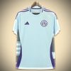 maillotscotlandexterieur-1.jpg Maglia Scozia Away 2024 vista frontale