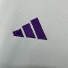 maillotscotlandexterieuradidas.jpg Maglia Scozia Away 2024 vista di profilo
