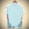 maillotscotlandexterieurdos.jpg Maglia Scozia Away 2024 vista posteriore