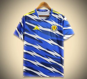 maillotscotlandtraining-1.jpg Maglia Scozia Allenamento 2025 vista frontale