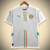 maillotsenegaldomicile-1.jpg Maglia Senegal Home 2024 vista frontale