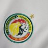 maillotsenegaldomicilelogo.jpg Maglia Senegal Home 2024 vista laterale