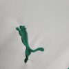 maillotsenegaldomicilepuma.jpg Maglia Senegal Home 2024 dettaglio tessuto
