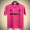 Maglia Concept Sporting CP Edizione Rosa 2425