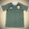 maillot-concept-tunisie-edition-vert-2526 Maglia Concept Tunisia Edizione Verde 2526