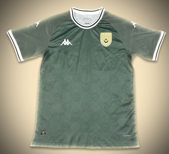 maillot-concept-tunisie-edition-vert-2526 Maglia Concept Tunisia Edizione Verde 2526