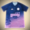 maillot-concept-tunisie-edition-rosebleu-2526 Maglia Concept Tunisia Edizione RosaBlu 2526