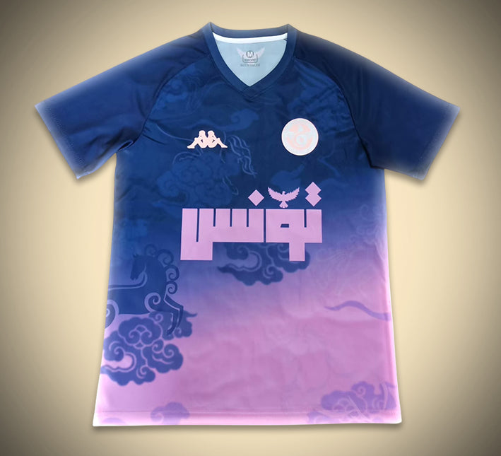 maillot-concept-tunisie-edition-rosebleu-2526 Maglia Concept Tunisia Edizione RosaBlu 2526