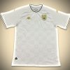 maillot-concept-tunisie-edition-blanc-2526 Maglia Concept Tunisia Edizione Bianco 2526