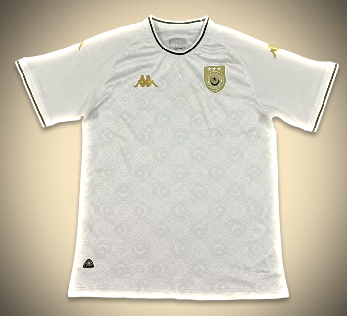 maillot-concept-tunisie-edition-blanc-2526 Maglia Concept Tunisia Edizione Bianco 2526