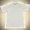 maillot-concept-tunisie-blanc-edition-2526-tenue-football Maglia concept Tunisia bianca edizione 2526 tenuta da calcio