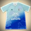 maillot-concept-tunisie-edition-bleu-2526 Maglia Concept Tunisia Edizione Blu 2526