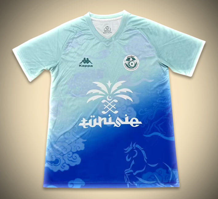 maillot-concept-tunisie-edition-bleu-2526 Maglia Concept Tunisia Edizione Blu 2526