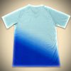 maillot-concept-de-la-tunisie-edition-bleu-saison-2025-2026-tenue-de-football-moderne Maglia concept della Tunisia edizione blu stagione 2025 2026 tenuta da calcio moderna