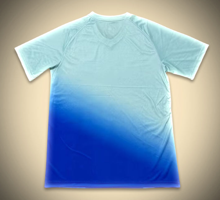 maillot-concept-de-la-tunisie-edition-bleu-saison-2025-2026-tenue-de-football-moderne Maglia concept della Tunisia edizione blu stagione 2025 2026 tenuta da calcio moderna