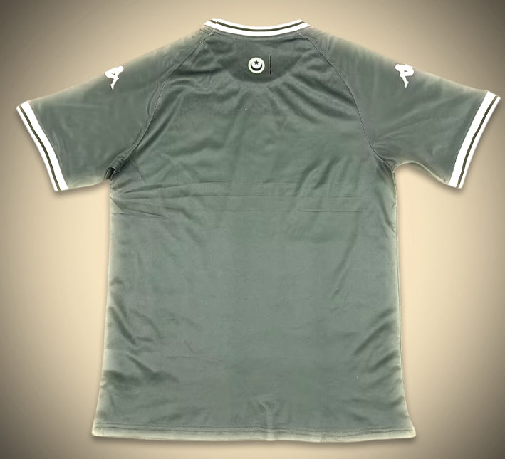 maillot-concept-equipe-de-tunisie-edition-verte-saison-2025-2026 Maglia concept squadra della Tunisia edizione verde stagione 2025 2026