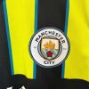 tenue-de-football-manchester-city-jersey-away-2024-2025-pour-supporter Tenuta da calcio Manchester City jersey away 2024 2025 per tifoso