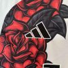 maillot-concept-manchester-united-edition-rose-2526 Maglia Concept Manchester United Edizione Rosa 2526