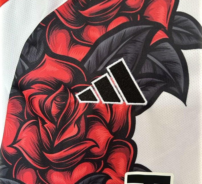 maillot-concept-manchester-united-edition-rose-2526 Maglia Concept Manchester United Edizione Rosa 2526