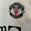 maillot-concept-manchester-united-rose-edition-2526 maglia concept Manchester United rosa edizione 2526