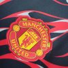 Maglia da allenamento Manchester United stagione 2025 2026