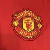 Maglia supporter Manchester United Home nuova collezione