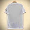 maillot-manchester-united-exterieur-2526 Maglia Manchester United Away 2526
