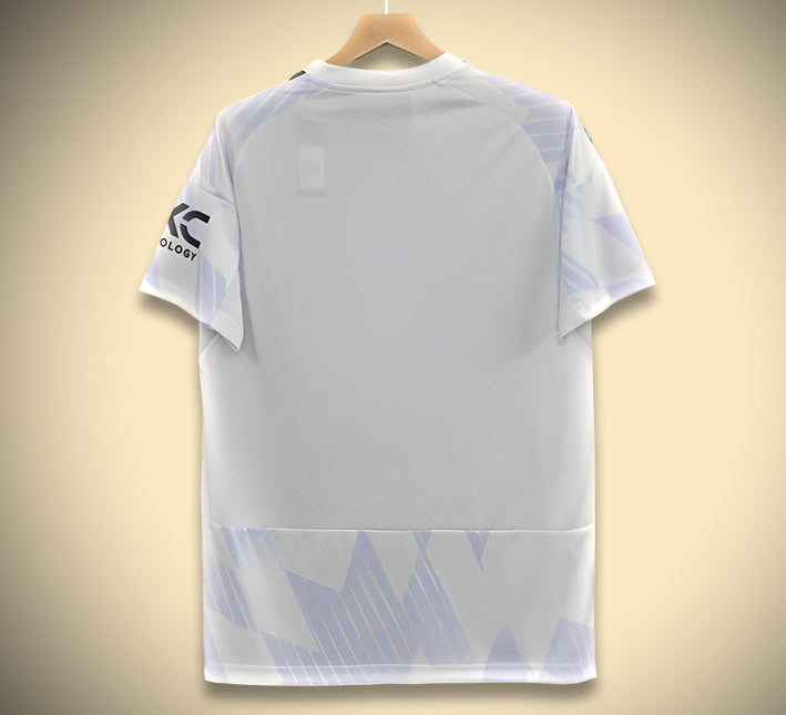 maillot-manchester-united-exterieur-2526 Maglia Manchester United Away 2526