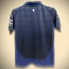 Maglia Away Manchester United stagione venti ventiquattro venticinque