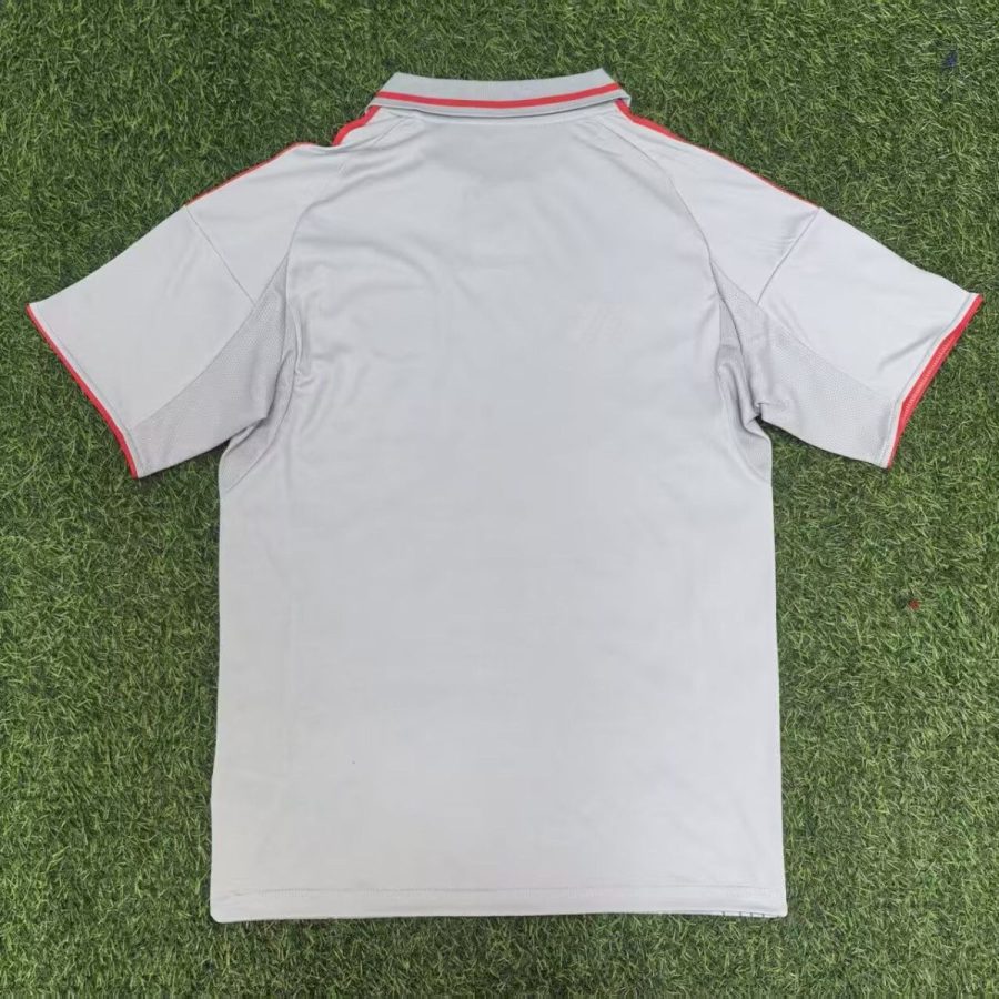 photo_20250920_155247.jpg Maglia Olympique Lyonnais Third 2025-2026 vista laterale