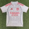 photo_20250920_155247_2.jpg Maglia Olympique Lyonnais Third 2025-2026 vista frontale