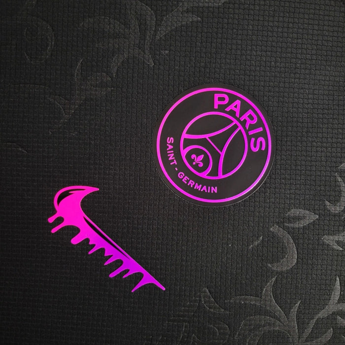 maglia concept Paris Saint Germain stagione duemilaventiquattro duemilaventicinque