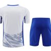 ensemble-d-entrainement-inter-milan-saison-2023-2024-tenue-de-football Set da allenamento Inter Milan stagione 2023 2024 tenuta da calcio