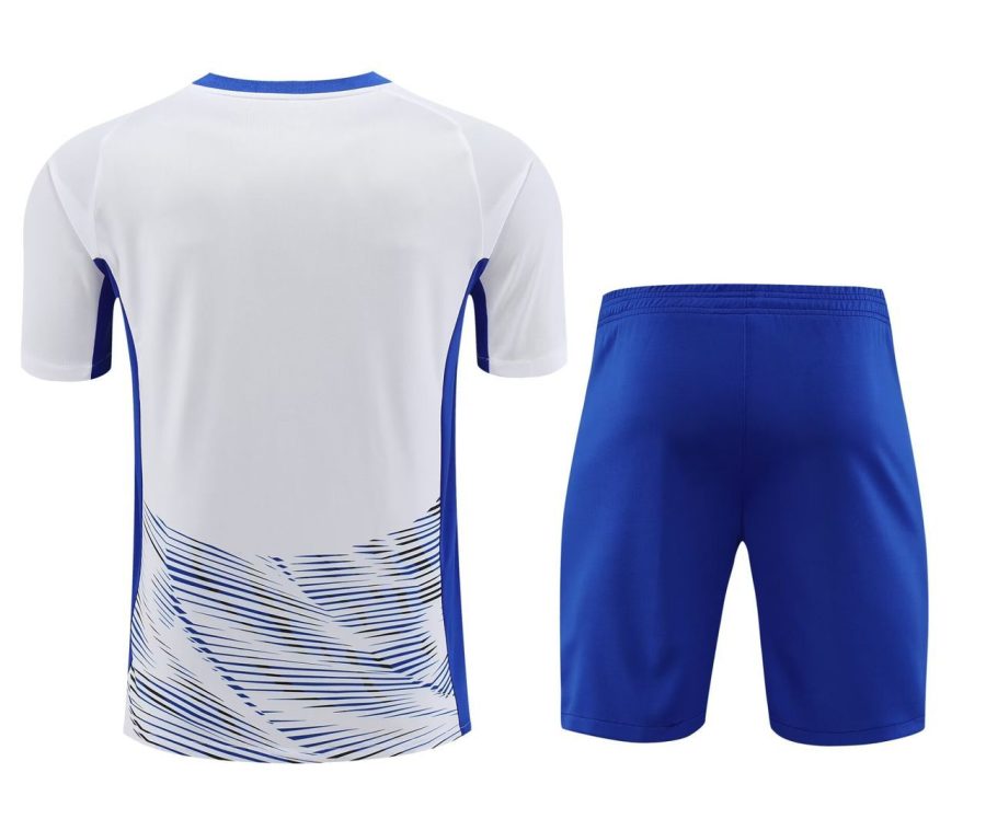 ensemble-d-entrainement-inter-milan-saison-2023-2024-tenue-de-football Set da allenamento Inter Milan stagione 2023 2024 tenuta da calcio