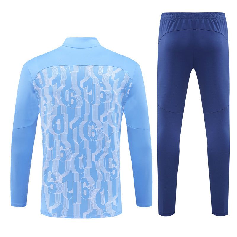 ensemble-jogging-manchester-city-2024-2025-veste-et-pantalon ensemble jogging Manchester City 2024 2025 veste et pantalon